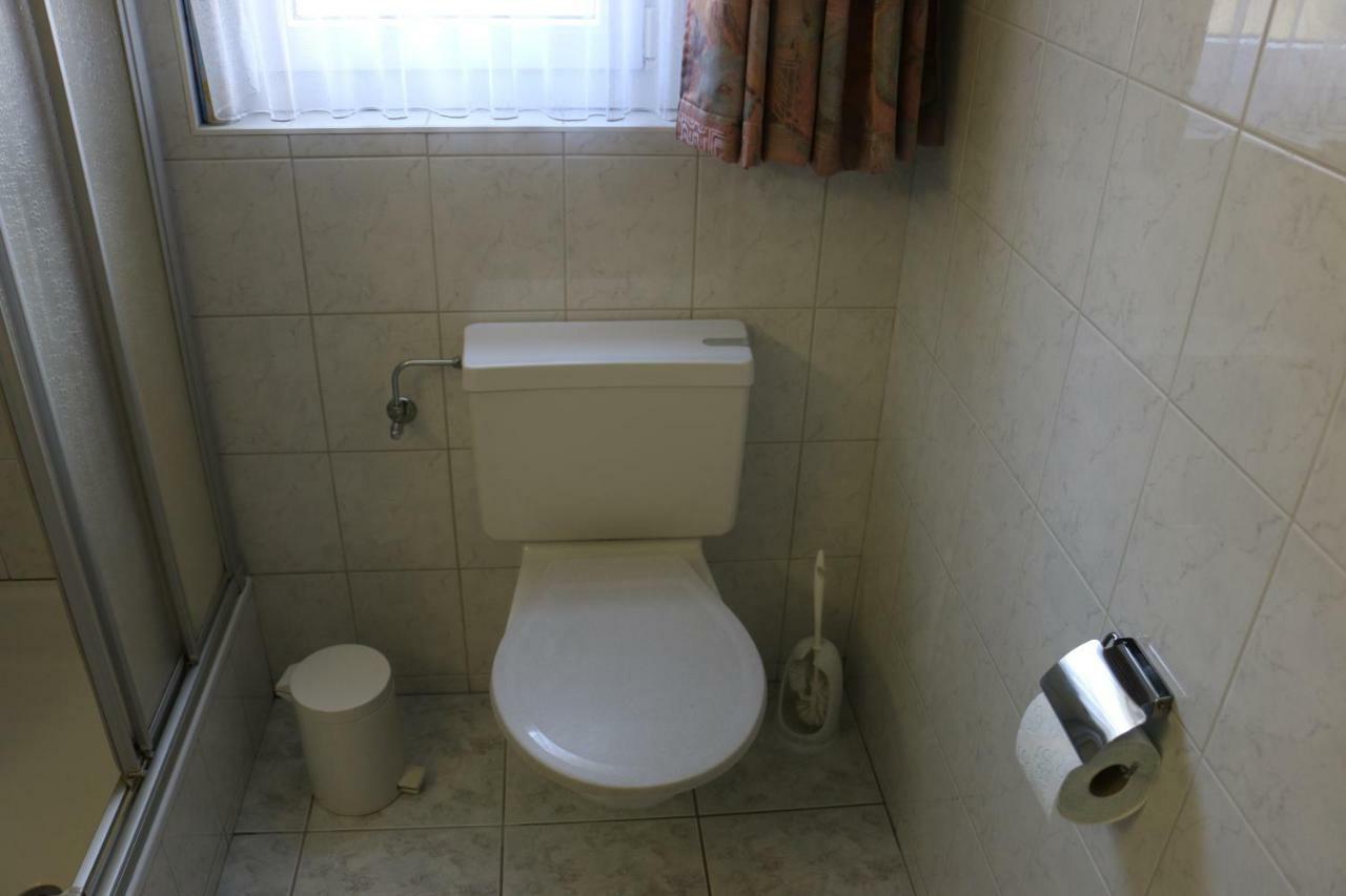 Haus Amara Apartment Saas-Grund Ngoại thất bức ảnh